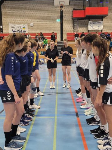 2023_11_05 Länderpokal 2023